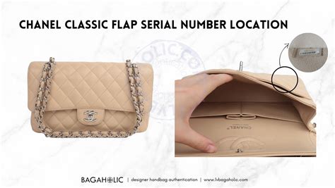 chanel bag without serial number|chanel bag serial number lookup.